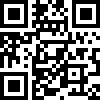 https://khabarvarzeshi.com/xTPd