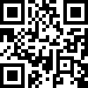 https://khabarvarzeshi.com/xWqz