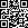https://khabarvarzeshi.com/xWFd