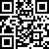 https://khabarvarzeshi.com/xTqv