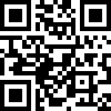 https://khabarvarzeshi.com/xYhm