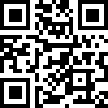https://khabarvarzeshi.com/xYcx
