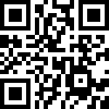 https://khabarvarzeshi.com/xYjD
