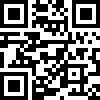 https://khabarvarzeshi.com/xSHs