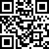 https://khabarvarzeshi.com/xSYq
