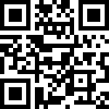 https://khabarvarzeshi.com/xVXS