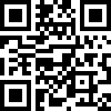 https://khabarvarzeshi.com/xTD3