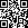 https://khabarvarzeshi.com/xTmM