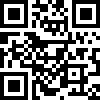 https://khabarvarzeshi.com/xXjV