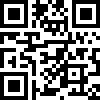 https://khabarvarzeshi.com/xTh3