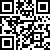 https://khabarvarzeshi.com/xThs