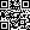 https://khabarvarzeshi.com/xWS6