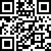 https://khabarvarzeshi.com/xTS6