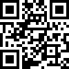 https://khabarvarzeshi.com/xVtN