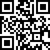 https://khabarvarzeshi.com/xWJT