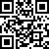 https://khabarvarzeshi.com/xVbT
