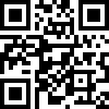 https://khabarvarzeshi.com/xZ9P