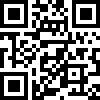 https://khabarvarzeshi.com/xXpx