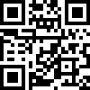 https://khabarvarzeshi.com/xRXB