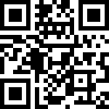 https://khabarvarzeshi.com/xTVL