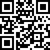 https://khabarvarzeshi.com/xVQs