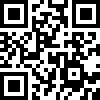 https://khabarvarzeshi.com/xVRc
