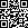 https://khabarvarzeshi.com/xYDS