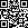 https://khabarvarzeshi.com/xVwk