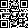 https://khabarvarzeshi.com/xXqG