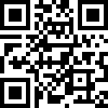 https://khabarvarzeshi.com/xXgX