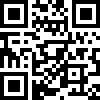 https://khabarvarzeshi.com/xZB7