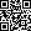 https://khabarvarzeshi.com/xYdG