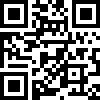 https://khabarvarzeshi.com/xYtc