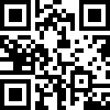 https://khabarvarzeshi.com/xWrG