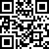 https://khabarvarzeshi.com/xVBm