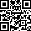https://khabarvarzeshi.com/xVnF