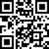 https://khabarvarzeshi.com/xSZb