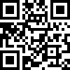 https://khabarvarzeshi.com/xVqj