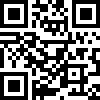 https://khabarvarzeshi.com/xXjm