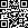https://khabarvarzeshi.com/xVXq