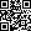 https://khabarvarzeshi.com/xWQt