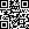https://khabarvarzeshi.com/xTQC