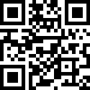 https://khabarvarzeshi.com/xWFS