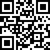 https://khabarvarzeshi.com/xX8L