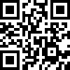 https://khabarvarzeshi.com/xRH8