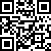 https://khabarvarzeshi.com/xRHs