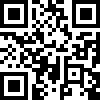 https://khabarvarzeshi.com/xVkT