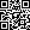 https://khabarvarzeshi.com/xX87