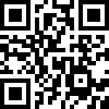 https://khabarvarzeshi.com/xWr9