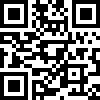 https://khabarvarzeshi.com/xWfw
